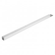 TruSys® PFM 35W/4000K W LEDV
