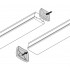 Светодиодный модуль TruSys® PFM 50W/4000K W LEDV Светодиодный модуль TruSys® PFM 50W/4000K W LEDV