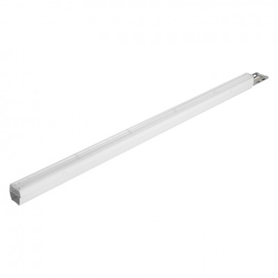 Светодиодный модуль TruSys® PFM 50W/4000K W LEDV Светодиодный модуль TruSys® PFM 50W/4000K W LEDV