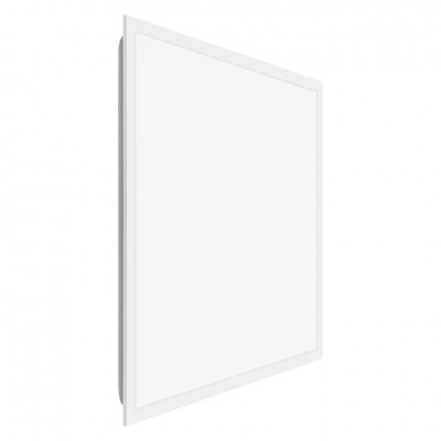 Светильник PANEL COMPACT 1200 V 33W 840 Светильник PANEL COMPACT 1200 V 33W 840