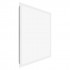 Светильник PANEL COMPACT 1200 V 33W 840 Светильник PANEL COMPACT 1200 V 33W 840