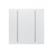 Аварийный светильник PANEL IndiviLED EM 600 33W/3000K