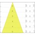 Светодиодный спот SP LED FP FIX 7W/3000K 230V IP65 LEDV Светодиодный спот SP LED FP FIX 7W/3000K 230V IP65 LEDV