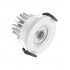 Светодиодный спот SP LED FP FIX 7W/3000K 230V IP65 LEDV Светодиодный спот SP LED FP FIX 7W/3000K 230V IP65 LEDV