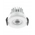Светодиодный спот SP LED FP FIX 7W/3000K 230V IP65 LEDV Светодиодный спот SP LED FP FIX 7W/3000K 230V IP65 LEDV