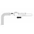 Светильник Eco Class AREA 827 30W 3300 Gr Светильник Eco Class AREA 827 30W 3300 Gr