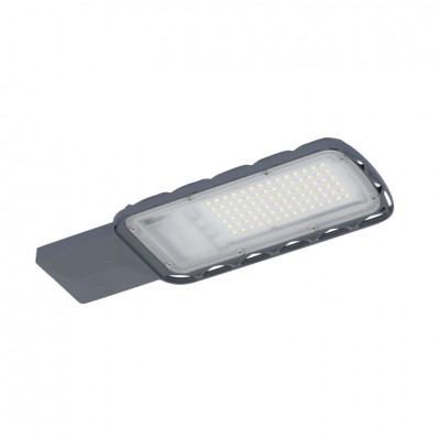 Светильник URBAN Lite M 50W 840 IP65 Gy Светильник URBAN Lite M 50W 840 IP65 Gy