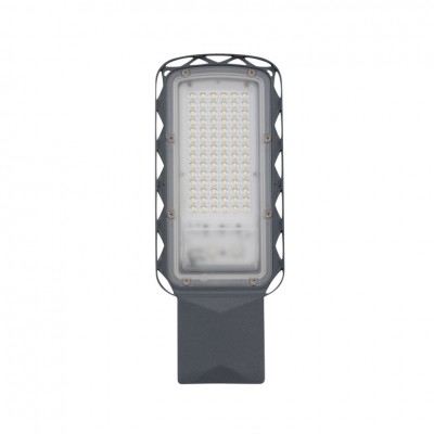 Светильник URBAN Lite M 50W 865 IP65 Gy Светильник URBAN Lite M 50W 865 IP65 Gy