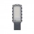 Светильник URBAN Lite M 50W 865 IP65 Gy Светильник URBAN Lite M 50W 865 IP65 Gy
