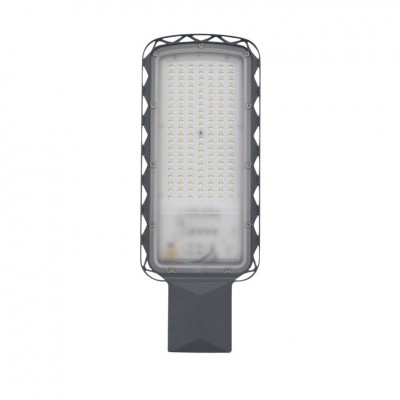 Светильник URBAN Lite L 100W 865 IP65 Gy Светильник URBAN Lite L 100W 865 IP65 Gy