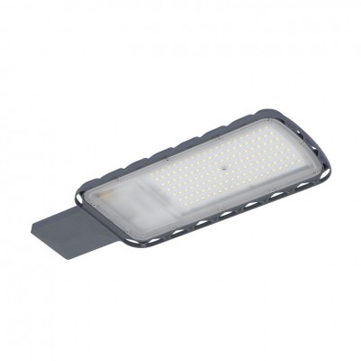 Светильник URBAN Lite L 100W 865 IP65 Gy Светильник URBAN Lite L 100W 865 IP65 Gy