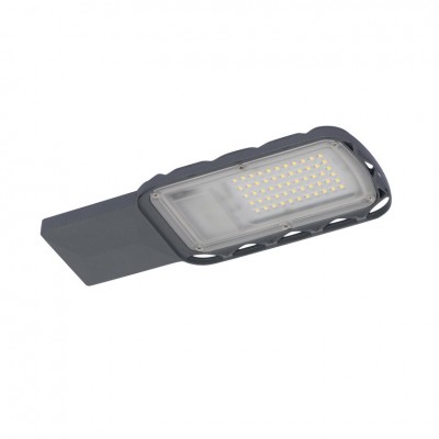 Светильник URBAN Lite S 30W 840 IP65 Gy Светильник URBAN Lite S 30W 840 IP65 Gy