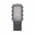 Светильник URBAN Lite S 30W 865 IP65 Gy Светильник URBAN Lite S 30W 865 IP65 Gy