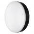 ЖКХ светильник SF BULKHEARD 250 10W/4000K BK IP65 ЖКХ светильник SF BULKHEARD 250 10W/4000K BK IP65