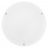ЖКХ светильник SF BULKHEARD 300 15W/4000K WT IP65 ЖКХ светильник SF BULKHEARD 300 15W/4000K WT IP65