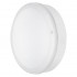 ЖКХ светильник SF BULKHEARD 300 15W/4000K WT IP65 ЖКХ светильник SF BULKHEARD 300 15W/4000K WT IP65