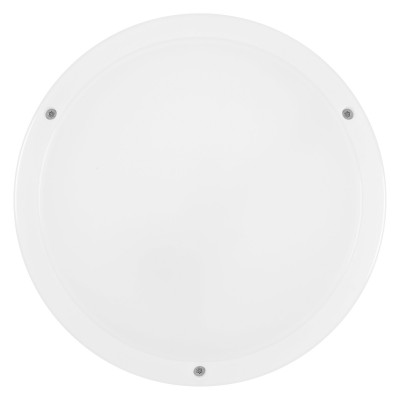 ЖКХ светильник SF BULKHEARD 300 15W/4000K BK IP65 ЖКХ светильник SF BULKHEARD 300 15W/4000K BK IP65