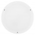 ЖКХ светильник SF BULKHEARD 250 10W/3000K WT IP65 ЖКХ светильник SF BULKHEARD 250 10W/3000K WT IP65