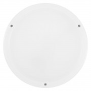 ЖКХ светильник SF BULKHEARD 250 10W/4000K WT IP65