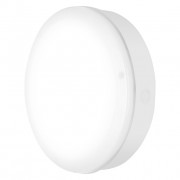 ЖКХ светильник SF BULKHEARD 250 10W/4000K WT IP65