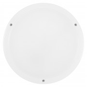 Аварийный светильник SF BULKHEARD EM 300 15W/3000K BK IP65