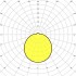 ЖКХ светильник SF CIRCULAR 250 V 13W 830 IP44 ЖКХ светильник SF CIRCULAR 250 V 13W 830 IP44
