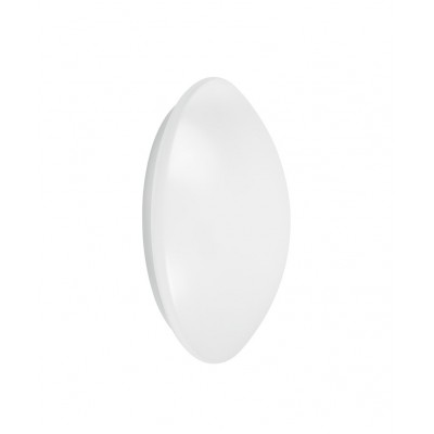 ЖКХ светильник SF CIRCULAR 250 V 13W 830 IP44 ЖКХ светильник SF CIRCULAR 250 V 13W 830 IP44