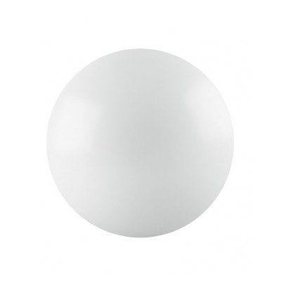 ЖКХ светильник SF CIRCULAR 250 V 13W 830 IP44 ЖКХ светильник SF CIRCULAR 250 V 13W 830 IP44
