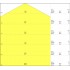 ЖКХ светильник SF CIRCULAR 250 V 13W 830 IP44 ЖКХ светильник SF CIRCULAR 250 V 13W 830 IP44