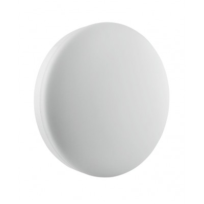 ЖКХ светильник SF COMPACT 300 24W/4000K IK10 IP65 ЖКХ светильник SF COMPACT 300 24W/4000K IK10 IP65
