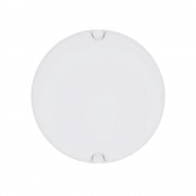 ЖКХ светильник SF ECO Class BULKHEARD S 10W 4000K WT IP65