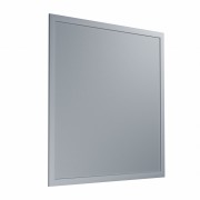 SMART ZB PANEL TW 60X60 4X1 LEDV