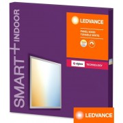 SMART ZB PANEL TW 60X60 4X1 LEDV
