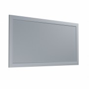 SMART ZB PANEL TW 30X60 4X1 LEDV