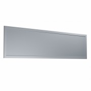 SMART ZB PANEL TW 30X120 4X1 LEDV