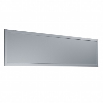 Светодиодная управляемая панель SMART ZB PANEL TW 30X120 4X1 LEDV Светодиодная управляемая панель SMART ZB PANEL TW 30X120 4X1 LEDV