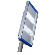Сапфир 50W-6500Lm/157 VS