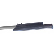 Сапфир 50W-6500Lm/157 VS
