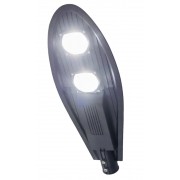 Светильник КОБРА 100W-10000Lm