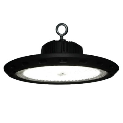 Промышленный светодиодный светильник UFO 100W-11000Lm VS Промышленный светодиодный светильник UFO 100W-11000Lm VS