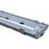Аварийный светильник Айсберг 58W-7250Lm 6000-6500К прозрачный с БАП (vsesv) 1ч Аварийный светильник Айсберг 58W-7250Lm 6000-6500К прозрачный с БАП (vsesv) 1ч